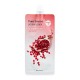 MISSHA Pure Source Pocket Pack (Pomegranate) – Smývatelná maska s extraktem z granátového jablka (M6375)